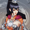 地下城与勇士M韩服
