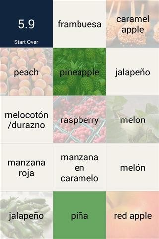 quizlet破解  v13.4.1图3
