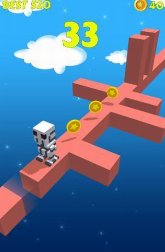 超级英雄联盟小游戏破解版  v1.8图3