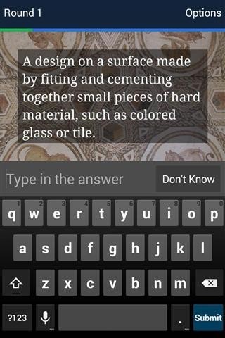 quizlet官网最新  v13.4.1图4