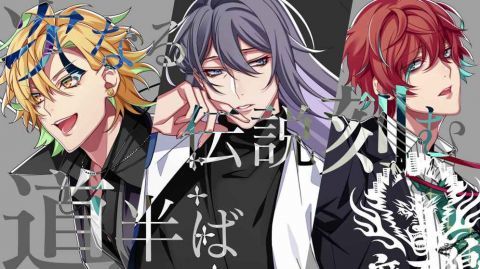 催眠麦克风安卓版  v19.7图1