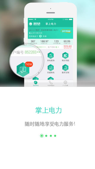 网上国网app官方下载安装安卓版
