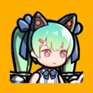 地下城与勇士M韩服