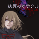 地下城与勇士M韩服