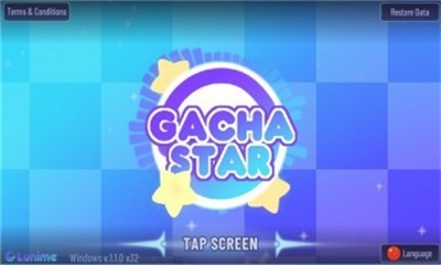 加查之星官方正版下载2024版安卓手机安装  v1.1.0图2