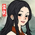 地下城与勇士M韩服