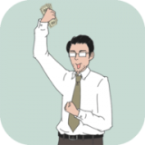 地下城与勇士M韩服