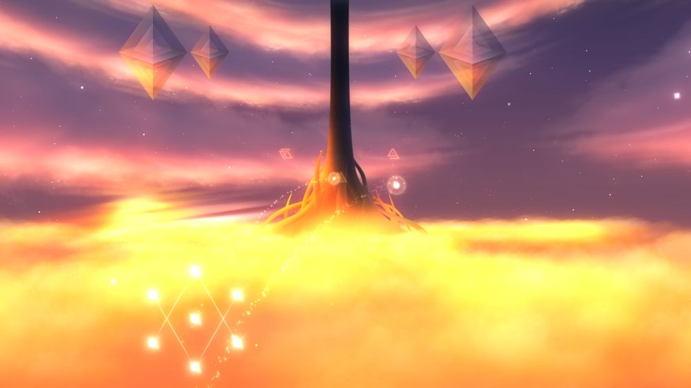 双子gemini最新版