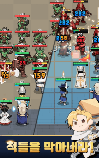神王城堡游戏官网正版