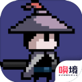 地下城与勇士M韩服