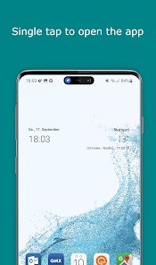 dynamicspot破解版下载