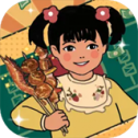 地下城与勇士M韩服