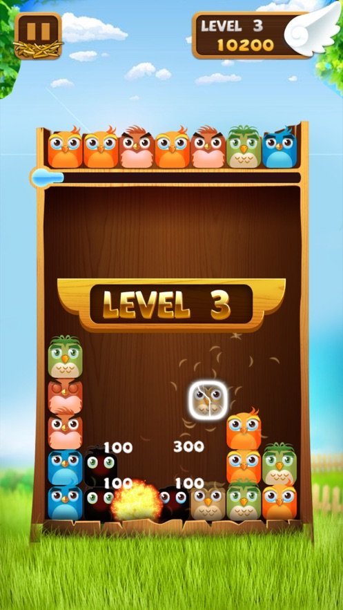 小鸟爆破下载安装  v1.0.0图1