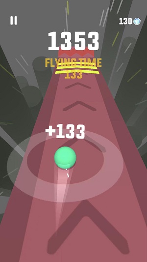 滚动天空球下载  v1.1.1.5图3