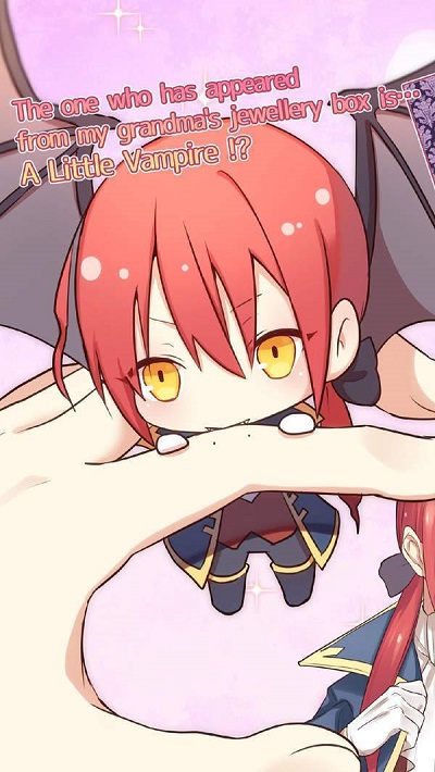 百年之恋安卓版  v1.4.4图3