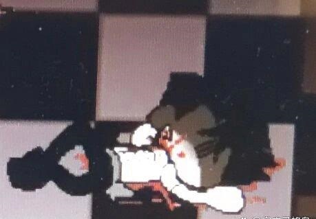 死盘子最新版