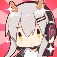地下城与勇士M韩服