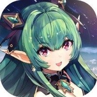 地下城与勇士M韩服