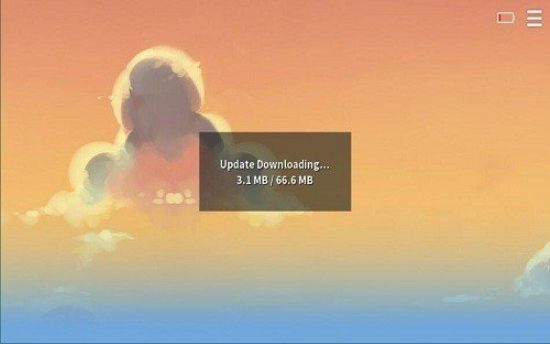pokemmo手机安装rom下载  v1.0图1
