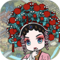 地下城与勇士M韩服