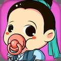 地下城与勇士M韩服