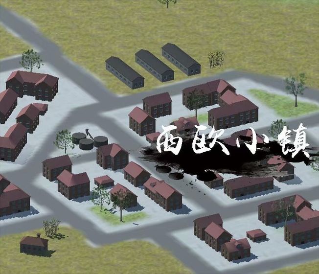 战争史诗破解版无限金币无冷却  v0.1图2