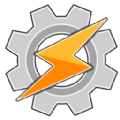 tasker插件autoinput破解版