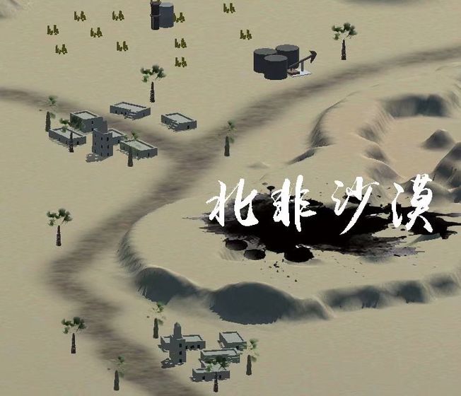 战争史诗破解版无限金币无冷却  v0.1图1