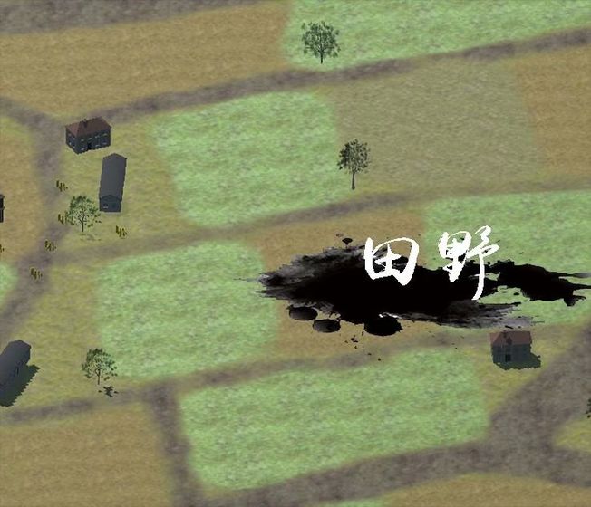 战争史诗破解版无限金币无冷却
