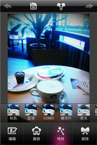 魔图精灵最新版本下载  v1.0.9图1