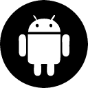 NP管理器3.0.63