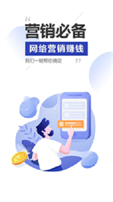 雷电云手机2024下载苹果版本安装